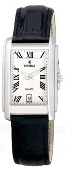 часы Festina Festina Classic