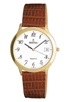  Festina Festina Classic