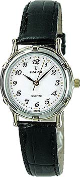 часы Festina FESTINA Classic