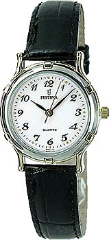  Festina FESTINA Classic