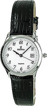 часы Festina FESTINA Classic