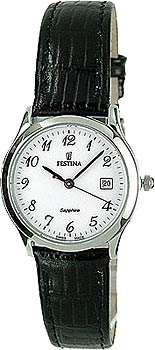  Festina FESTINA Classic