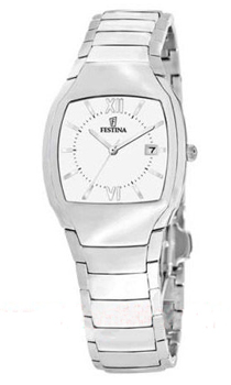 часы Festina FESTINA Classic