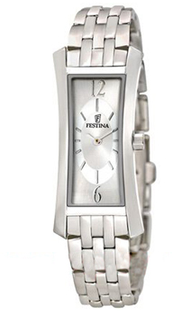 часы Festina Festina Fashion