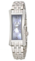 часы Festina Festina Fashion