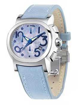 часы Festina Festina Mambo