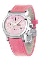 часы Festina Festina Mambo