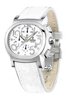 часы Festina Festina Mambo