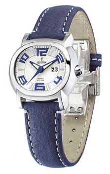 часы Festina Festina Mambo