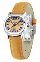 часы Festina Festina Mambo