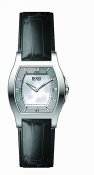 часы Hugo Boss HUGO BOSS Ladies
