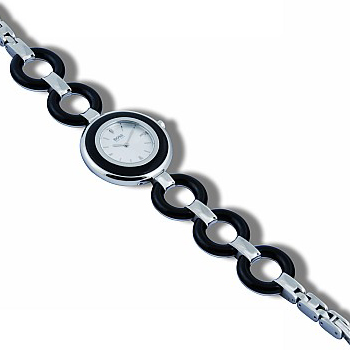 часы Hugo Boss HUGO BOSS Ladies