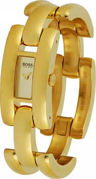 часы Hugo Boss HUGO BOSS Ladies