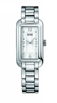 часы Hugo Boss HUGO BOSS Ladies
