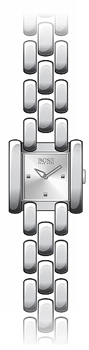 часы Hugo Boss HUGO BOSS Ladies