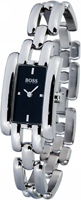 часы Hugo Boss HUGO BOSS Ladies