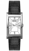 часы Hugo Boss HUGO BOSS Ladies