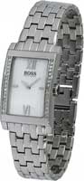 часы Hugo Boss HUGO BOSS Ladies
