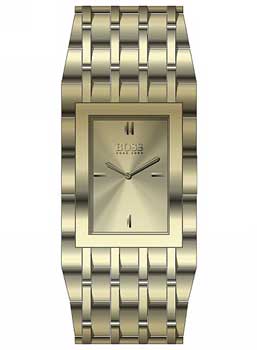часы Hugo Boss HUGO BOSS Ladies