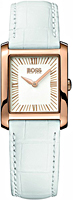 часы Hugo Boss HUGO BOSS Ladies