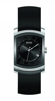 часы Hugo Boss HUGO BOSS Gents