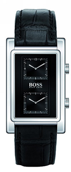 часы Hugo Boss HUGO BOSS Gents