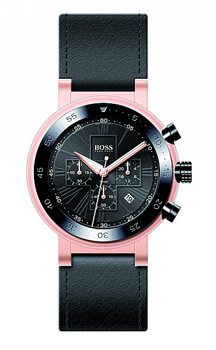 часы Hugo Boss HUGO BOSS Gents