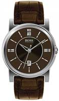 часы Hugo Boss HUGO BOSS Gents