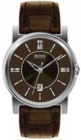  Hugo Boss HUGO BOSS Gents