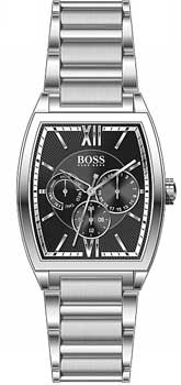  Hugo Boss HUGO BOSS Gents