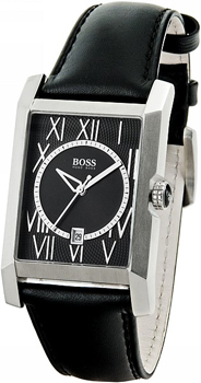  Hugo Boss HUGO BOSS Gents