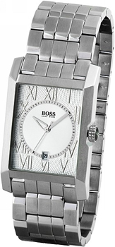 часы Hugo Boss HUGO BOSS Gents