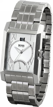 часы Hugo Boss HUGO BOSS Gents