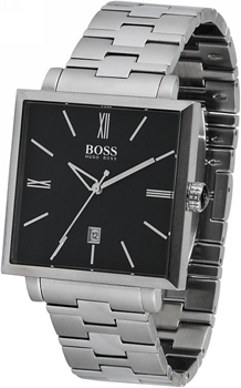 часы Hugo Boss HUGO BOSS Gents