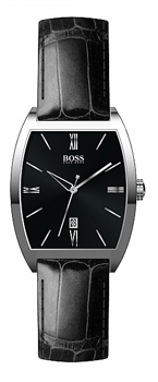 часы Hugo Boss HUGO BOSS Gents