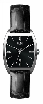  Hugo Boss HUGO BOSS Gents