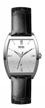 часы Hugo Boss HUGO BOSS Gents