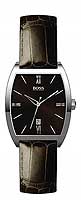 часы Hugo Boss HUGO BOSS Gents