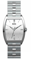  Hugo Boss HUGO BOSS Gents