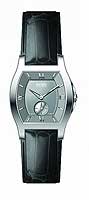 часы Hugo Boss HUGO BOSS Gents