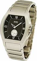 часы Hugo Boss HUGO BOSS Gents