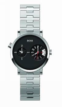 часы Hugo Boss HUGO BOSS Gents