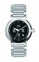 часы Hugo Boss HUGO BOSS Gents