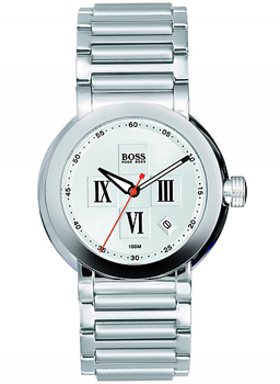 часы Hugo Boss HUGO BOSS Gents