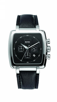 часы Hugo Boss HUGO BOSS Gents