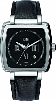  Hugo Boss HUGO BOSS Gents