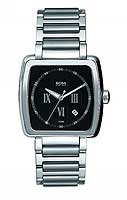 часы Hugo Boss HUGO BOSS Gents