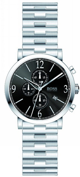 часы Hugo Boss HUGO BOSS Gents