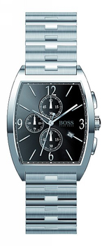 часы Hugo Boss HUGO BOSS Gents
