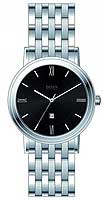часы Hugo Boss HUGO BOSS Gents